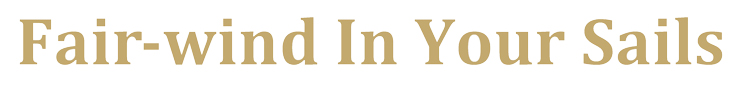 Pharmillennium Consulting