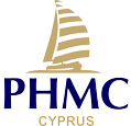 PHMC Cyprus